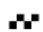 AGFEO AS 151 - un appel externe - 5