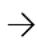 AGFEO AS 151 - Vous entendez un signal d'appel pour un appel interne - 7