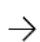 AGFEO AS 151 - Numérotation automatique - Programmer le numéro d'appel interne - 5