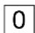 AGFEO AS 151 - Activer/désactiver la numérotation automatique - 5