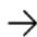 AGFEO AS 151 - Transfert externe - 2
