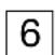 AGFEO AS 151 - Prendre un appel du répondeur - 7
