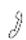 AGFEO AS 151 - Transfert externe - 1