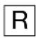 AGFEO AS 151 - Dreierkonferenz intern - 3