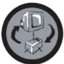 AGFEO AS 151 - TK-Suite Set - 1