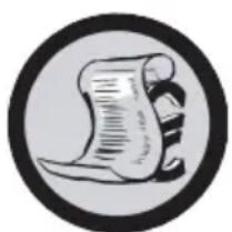 AGFEO AS 151 - TK-Suite Bill - 1