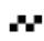 AGFEO AS 151 - Timer ein-/ausschalten - 10
