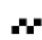 AGFEO AS 151 - Rejeter le signal d'appel externe - 2