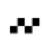 AGFEO AS 100 IT - un appel interne - 5