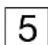 AGFEO AS 100 IT - Analoge und ISDN-Telephone - 4
