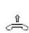 AGFEO AS 100 IT - Extern anrufen - 1
