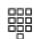 AGFEO AS 100 IT - Bewaking van een exter- ne deelnemer - 3