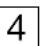 AGFEO AS 100 IT - Weckzeit eingeben - 8