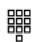 AGFEO AS 100 IT - Anrufbeantworte ein-/ausschalten - 4