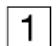AGFEO AS 100 IT - Weckzeit eingeben - 6