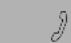 AGFEO AS 100 IT - ST25ST30 - 5