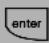 AGFEO AS 100 IT - ST25ST30 - 5