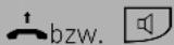 AGFEO AS 100 IT - ST25ST30 - 7