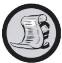 AGFEO AS 100 IT - TK-Suite Bill - 1