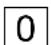 AGFEO AS 100 IT - Extern bellen - 3
