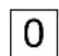 AGFEO AS 100 IT - Réserver une ligne de numérotation - 3