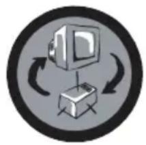 AGFEO AS 100 IT - TK-Suite Set - 1