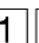 AGFEO AS 100 IT - Weckzeit loschen - 8