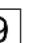 AGFEO AS 100 IT - Weckzeit loschen - 11