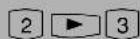 AGFEO AS 100 IT - Telefonbuch - Rufnummer programmieren - 19