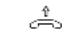 AGFEO AS 100 IT - Intern anrufen - 1