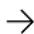 AGFEO AS 100 IT - Effacer tous les renois pour un numero interne - 6