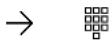 AGFEO AS 100 IT - Extern bellen - 4