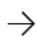 AGFEO AS 100 IT - Wekken activeren - 3