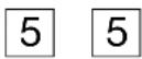 AGFEO AS 100 IT - Anklopfschutz ein-/ausschalten - 3