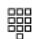 AGFEO AS 100 IT - Bewaking van een exter- ne deelnemer - 7