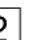 AGFEO AS 100 IT - Weckruf fortsetzen - 11