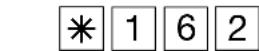 AGFEO AS 181 - Continuer l'appel réveil - 3