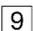 AGFEO AS 181 - Réserver une ligne de numérotation - 9