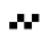 AGFEO AS 181 - Intern anrufen - 2