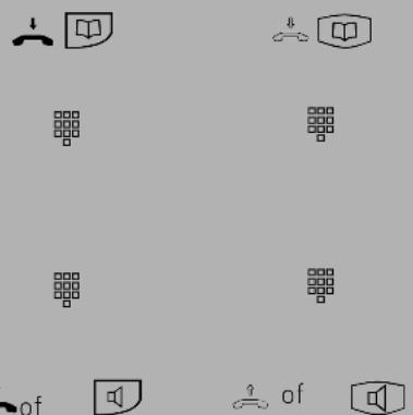 AGFEO AS 181 - ST25ST30 - 1