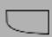 AGFEO AS 181 - ST25ST30 - 2