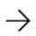 AGFEO AS 181 - Numéroration automatique -Programmer le numéro d'expérience externe - 10