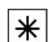 AGFEO AS 181 - Analoge und ISDN-Telephone - 3