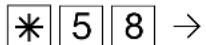 AGFEO AS 181 - Doorschakelenaaroptoestela/bprogrammeren en schakelen - 3