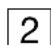 AGFEO AS 181 - Réserver une ligne de numérotation - 8