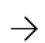 AGFEO AS 181 - Numérotation automatique - Effacer le numéro d'appoint - 8