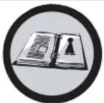 AGFEO AS 181 - TK-Suite Contact - 1