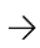 AGFEO AS 181 - Numéroration automatique -Programmer le numéro d'expérience externe - 5
