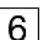 AGFEO AS 181 - Weckruf fortsetzen - 9