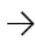 AGFEO AS 181 - Programmer et commuter Renvoi vers sur le téléphone a/b - 6